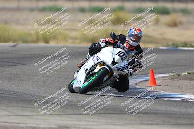 media/Aug-31-2025-Lets Ride (Sun) [[b053ea48c5]]/A Group/11am (Grapevine)/